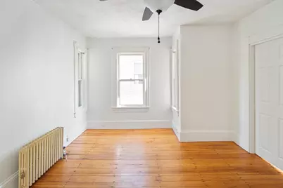 63-65 Harvard Street #2, Winchester, MA 01890 - Photo 9