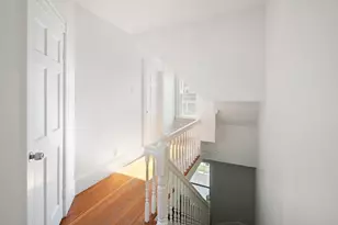 63-65 Harvard St, Winchester, MA 01890 - Photo 5