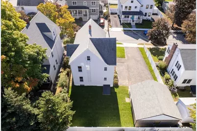 63-65 Harvard Street #2, Winchester, MA 01890 - Photo 21