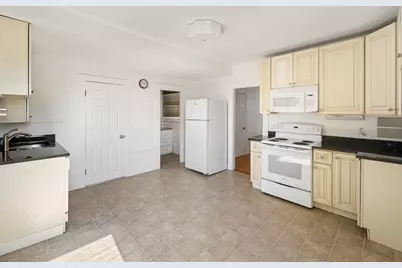 63-65 Harvard Street #2, Winchester, MA 01890 - Photo 7
