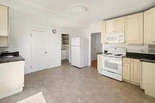 63-65 Harvard St, Winchester, MA 01890 - Photo 7