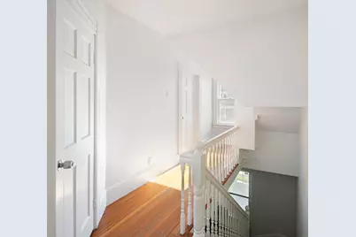 63-65 Harvard Street #2, Winchester, MA 01890 - Photo 5