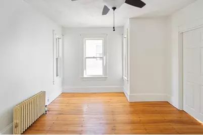 63-65 Harvard Street #2, Winchester, MA 01890 - Photo 9