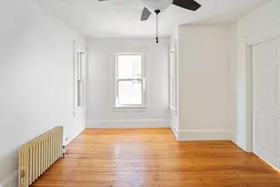 63-65 Harvard St, Winchester, MA 01890 - Photo 9