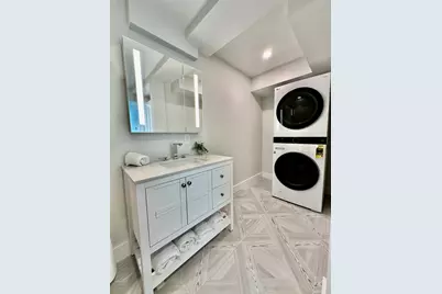 11 Lowell Street #A, Arlington, MA 02476 - Photo 11