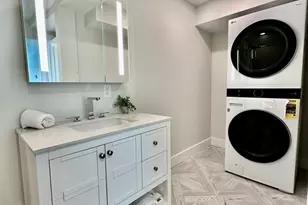 11 Lowell St, Arlington, MA 02476 - Photo 11