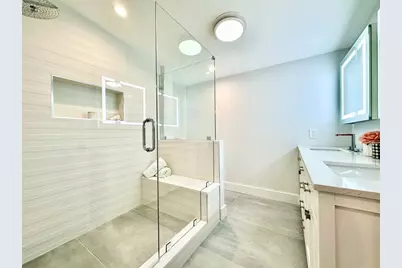 11 Lowell Street #A, Arlington, MA 02476 - Photo 19