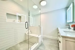 11 Lowell St, Arlington, MA 02476 - Photo 19