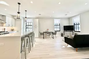 11 Lowell St, Arlington, MA 02476 - Photo 5