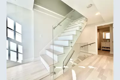 11 Lowell Street #A, Arlington, MA 02476 - Photo 15