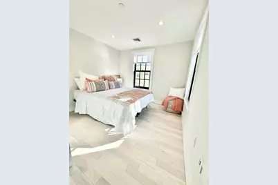 11 Lowell Street #A, Arlington, MA 02476 - Photo 13