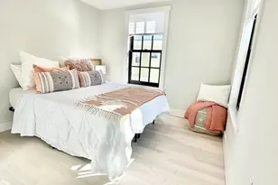 11 Lowell St, Arlington, MA 02476 - Photo 13