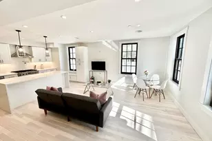 11 Lowell St, Arlington, MA 02476 - Photo 3