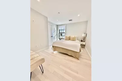 11 Lowell Street #A, Arlington, MA 02476 - Photo 9
