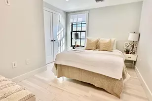 11 Lowell St, Arlington, MA 02476 - Photo 9