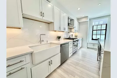 11 Lowell Street #A, Arlington, MA 02476 - Photo 7