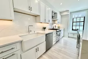 11 Lowell St, Arlington, MA 02476 - Photo 7