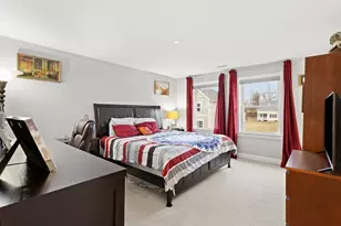 100 Baldwin Ave, Woburn, MA 01801 - Photo 25
