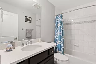100 Baldwin Ave, Woburn, MA 01801 - Photo 35