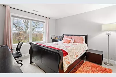 100 Baldwin Avenue #7, Woburn, MA 01801 - Photo 31