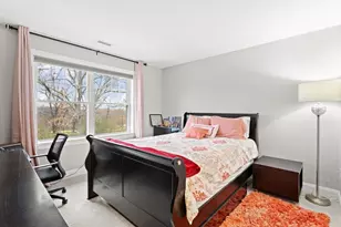 100 Baldwin Ave, Woburn, MA 01801 - Photo 31