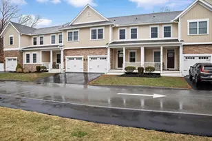 100 Baldwin Ave, Woburn, MA 01801 - Photo 5