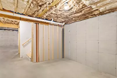 100 Baldwin Avenue #7, Woburn, MA 01801 - Photo 39