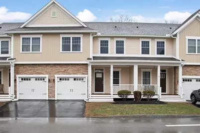 100 Baldwin Avenue #7, Woburn, MA 01801 - Photo 3