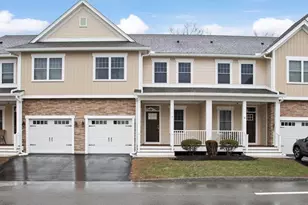 100 Baldwin Ave, Woburn, MA 01801 - Photo 3