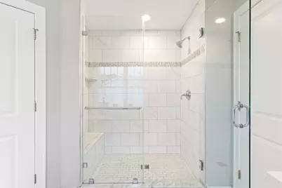 100 Baldwin Avenue #7, Woburn, MA 01801 - Photo 29