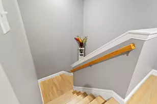 100 Baldwin Ave, Woburn, MA 01801 - Photo 23