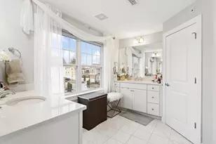 100 Baldwin Ave, Woburn, MA 01801 - Photo 27