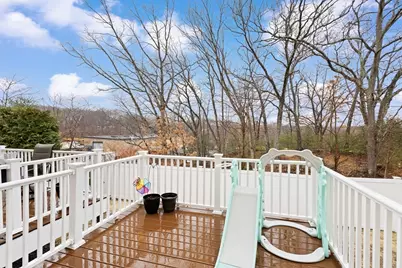 100 Baldwin Avenue #7, Woburn, MA 01801 - Photo 21
