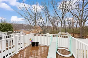 100 Baldwin Ave, Woburn, MA 01801 - Photo 21