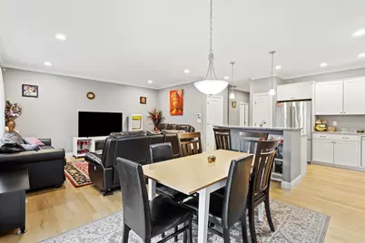 100 Baldwin Avenue #7, Woburn, MA 01801 - Photo 17
