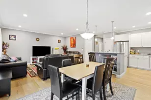 100 Baldwin Ave, Woburn, MA 01801 - Photo 17