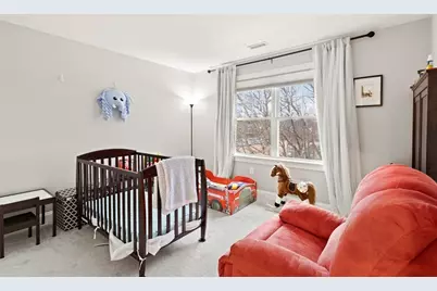 100 Baldwin Avenue #7, Woburn, MA 01801 - Photo 33