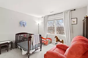 100 Baldwin Ave, Woburn, MA 01801 - Photo 33
