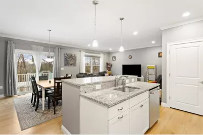 100 Baldwin Avenue #7, Woburn, MA 01801 - Photo 13
