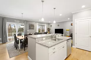 100 Baldwin Ave, Woburn, MA 01801 - Photo 13