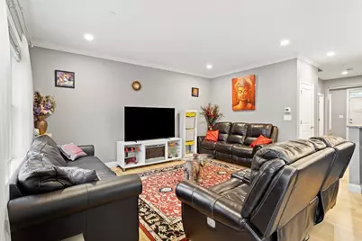 100 Baldwin Avenue #7, Woburn, MA 01801 - Photo 19