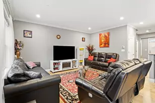 100 Baldwin Ave, Woburn, MA 01801 - Photo 19
