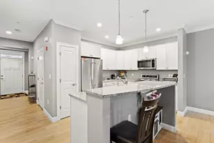100 Baldwin Ave, Woburn, MA 01801 - Photo 11