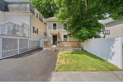 38 S Lincoln, Haverhill, MA 01835 - Photo 27