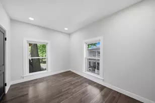 38 S Lincoln, Haverhill, MA 01835 - Photo 21