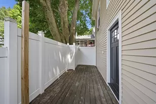 38 S Lincoln, Haverhill, MA 01835 - Photo 23