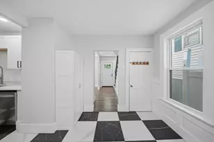 38 S Lincoln, Haverhill, MA 01835 - Photo 11