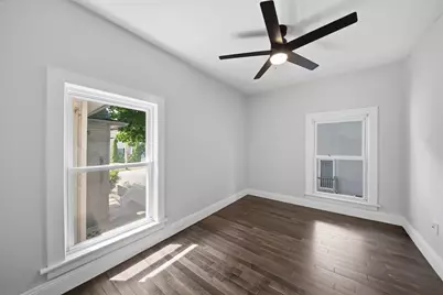38 S Lincoln, Haverhill, MA 01835 - Photo 19