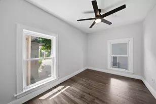 38 S Lincoln, Haverhill, MA 01835 - Photo 19