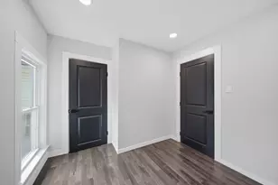 38 S Lincoln, Haverhill, MA 01835 - Photo 13